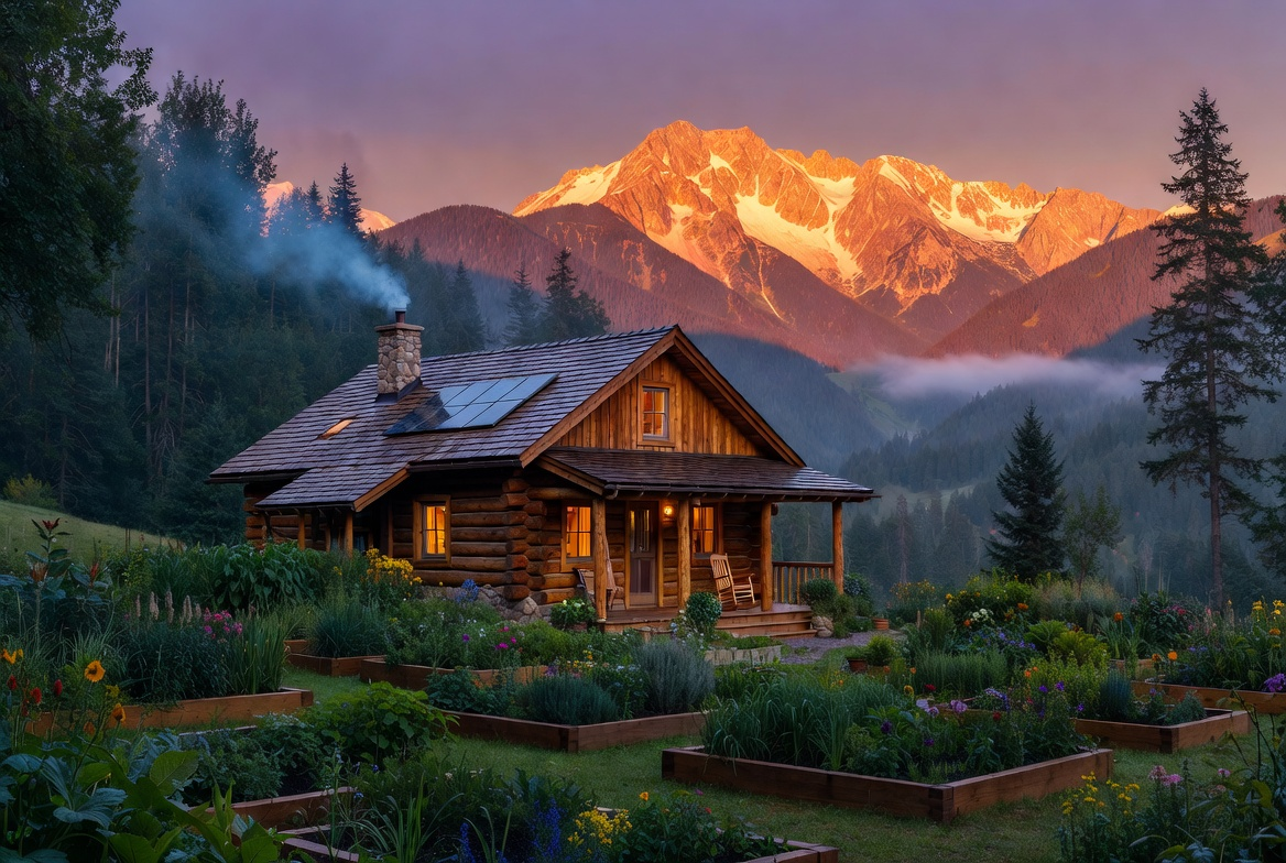 Top 10 Ways to Explore Living Grid Free in 2026