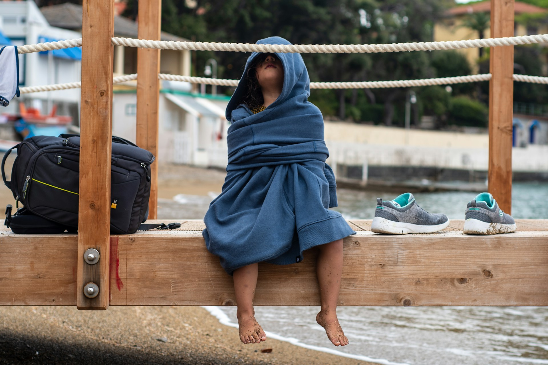 how-to-prevent-hypothermia-outdoor-survival-guide