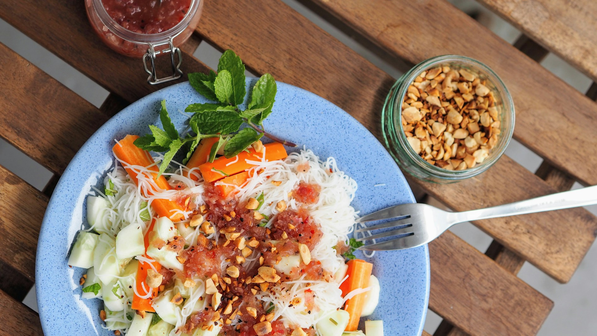 Shift to a More Plant-Based or Low-Meat Diet